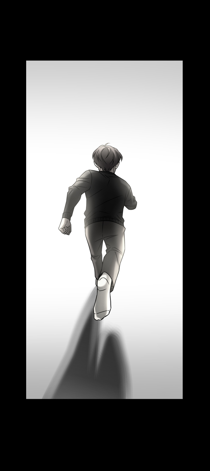 GET BACK_Final - [第3季] 第41話 嚴小妍（3）(2/2) - 2