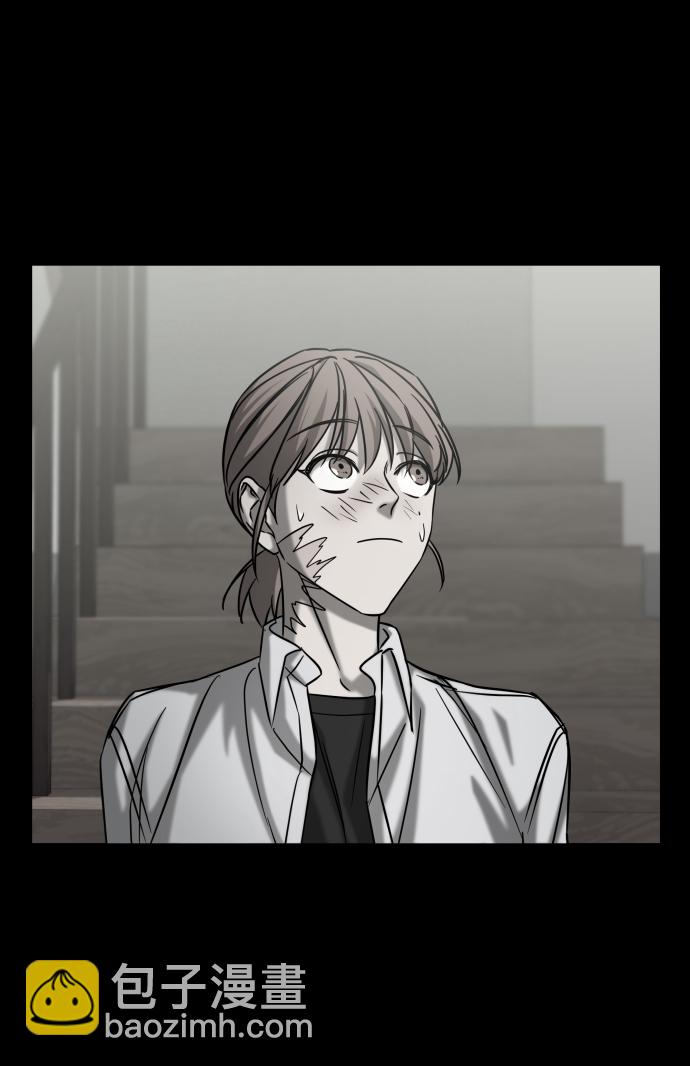 GET BACK_Final - [第3季] 第43話 最後的決心(2/2) - 7