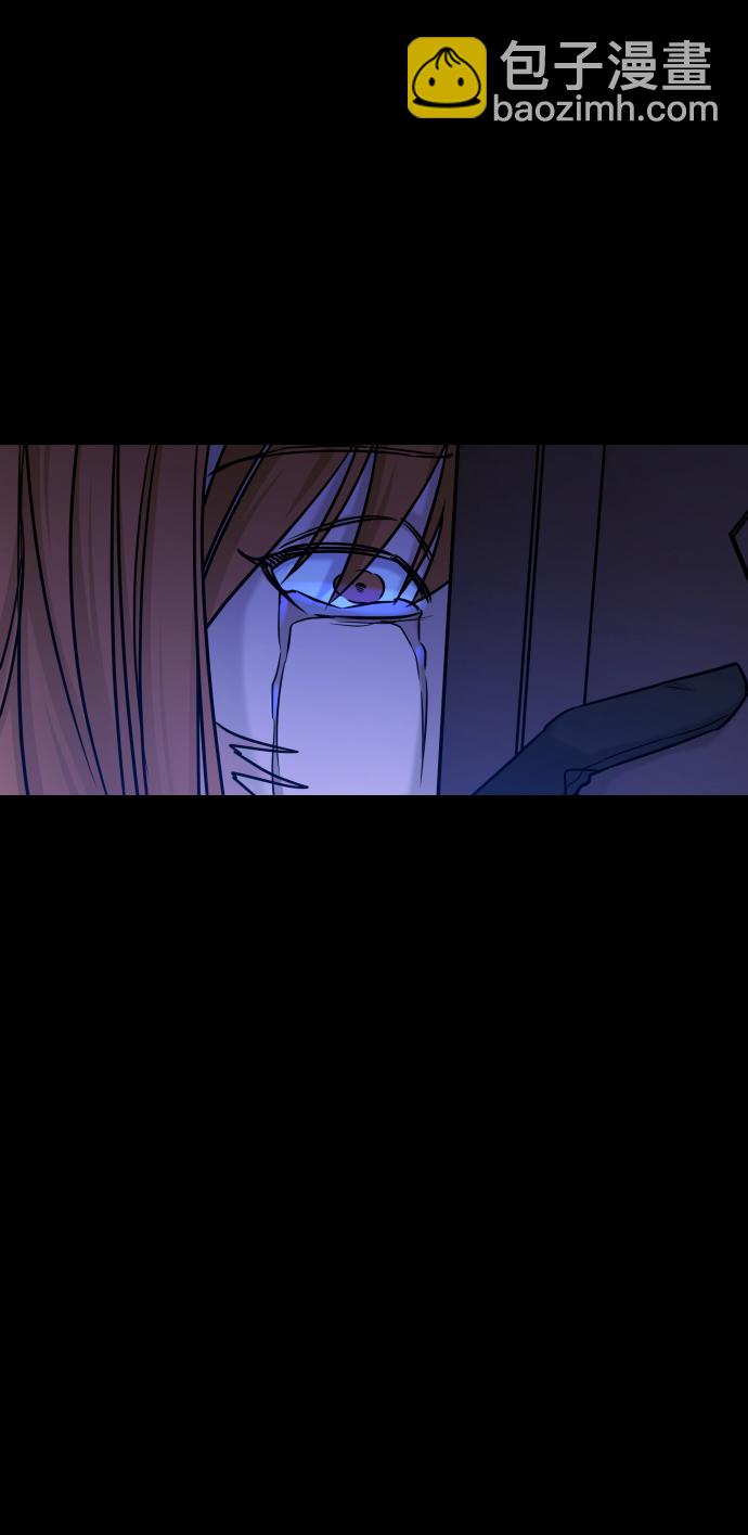 GET BACK_Final - [第3季] 第43話 最後的決心(2/2) - 6