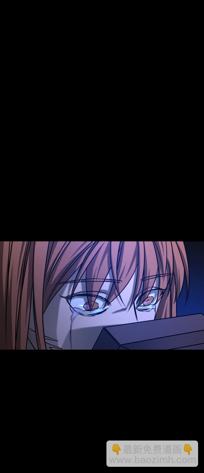 GET BACK_Final - [第3季] 第43話 最後的決心(2/2) - 3