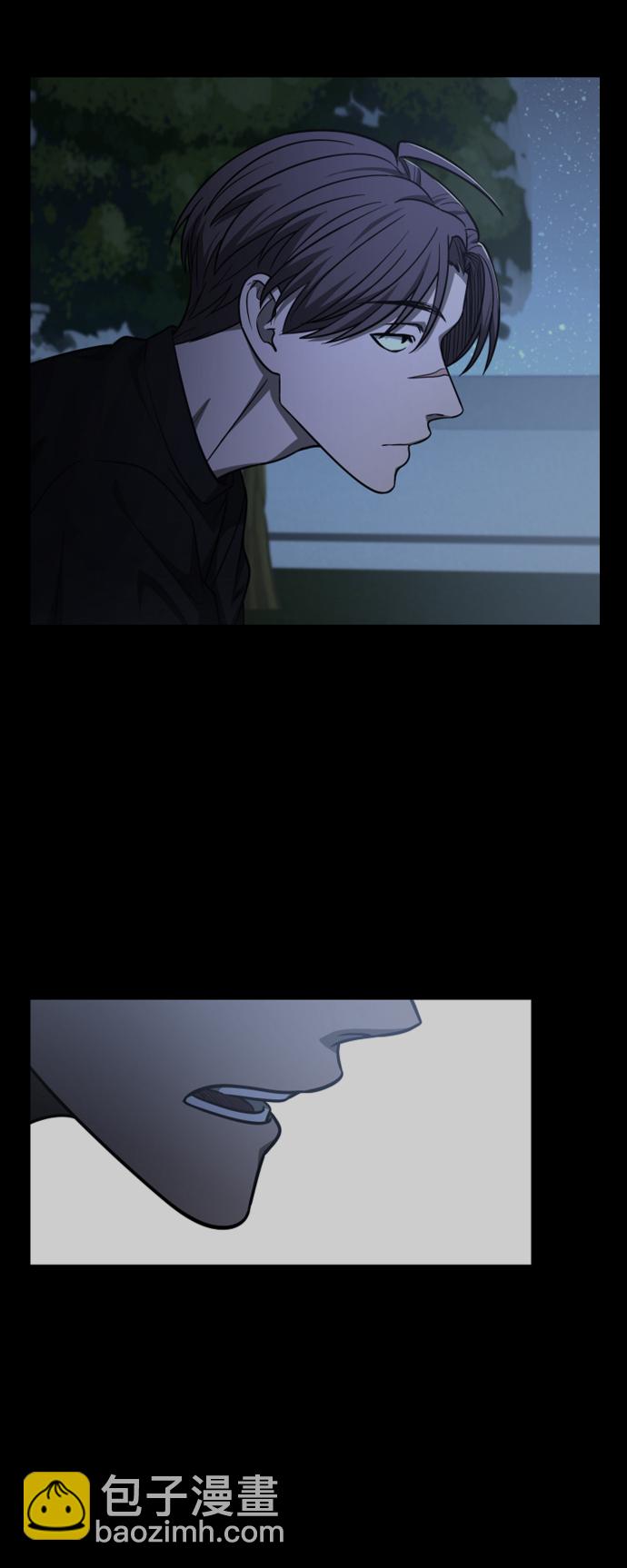 GET BACK_Final - [第3季] 第43話 最後的決心(2/2) - 6