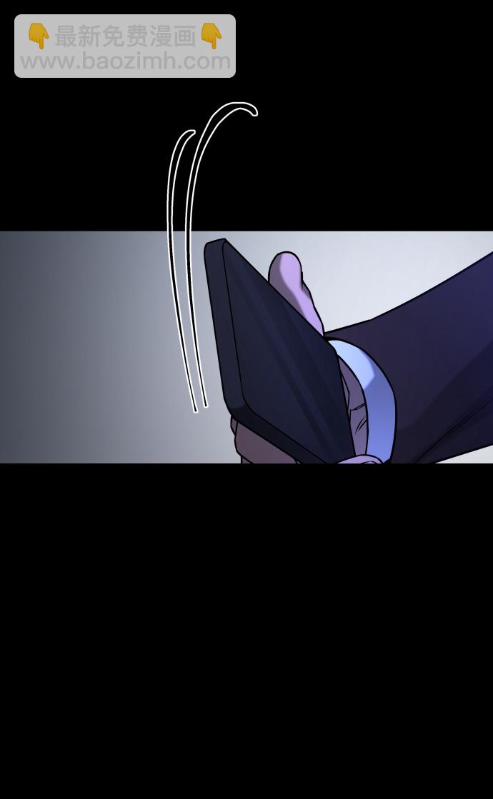 GET BACK_Final - [第3季] 第45話 叔叔們(2/3) - 2