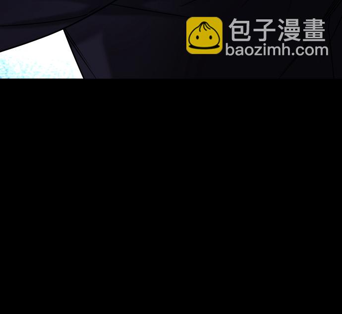 GET BACK_Final - [第3季] 第47話 話的責任(1/2) - 5