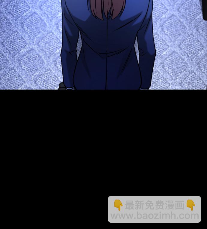 GET BACK_Final - [第3季] 第47話 話的責任(1/2) - 8