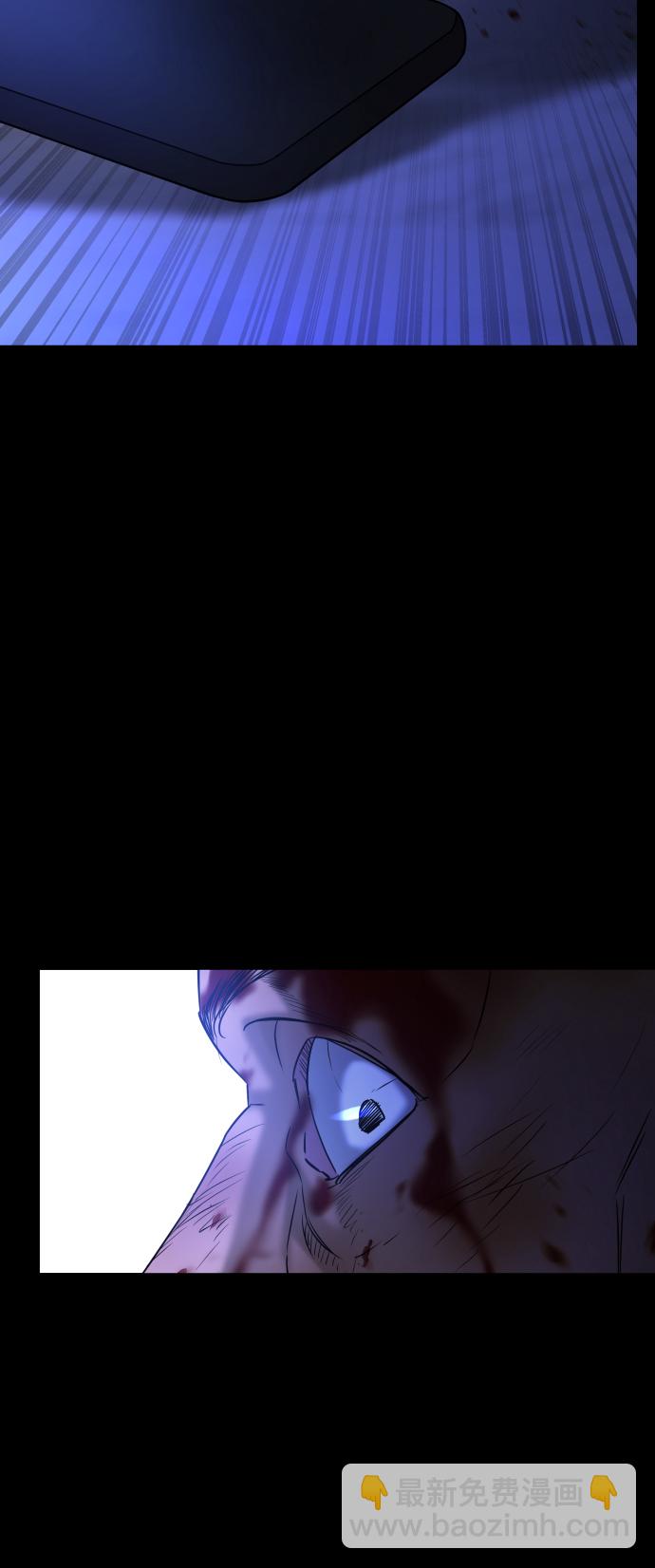 GET BACK_Final - [第3季] 第47話 話的責任(2/2) - 5