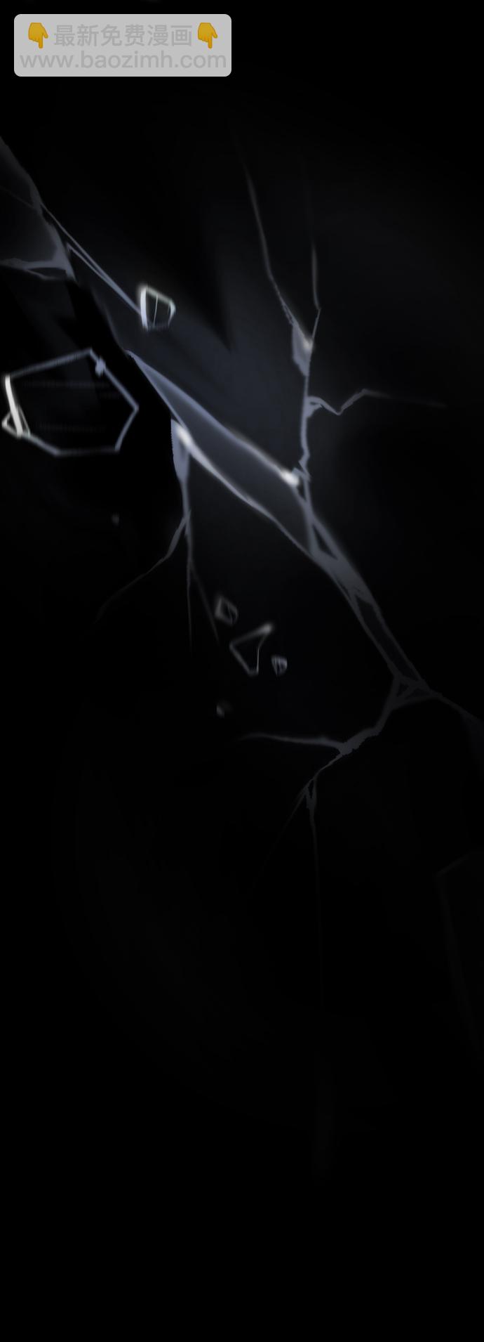 GET BACK_Final - [第3季] 第49話 解脫(1/2) - 2