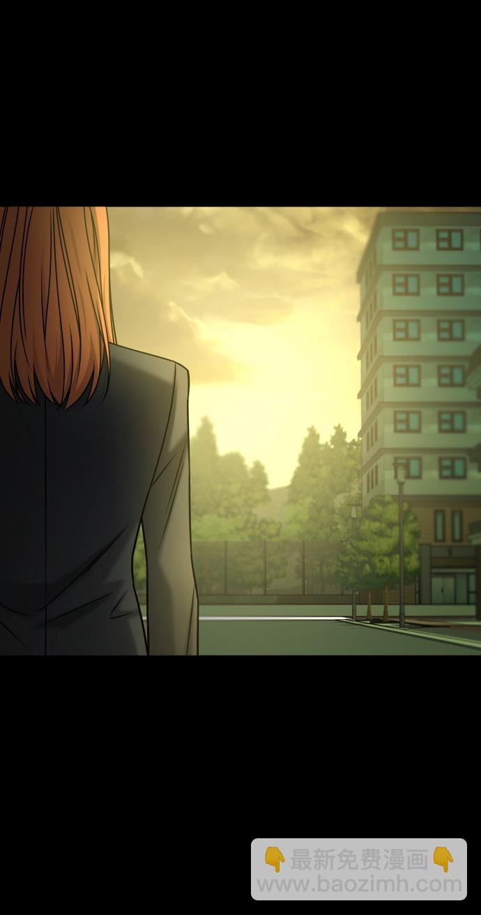 GET BACK_Final - [第3季] 第49話 解脫(1/2) - 3