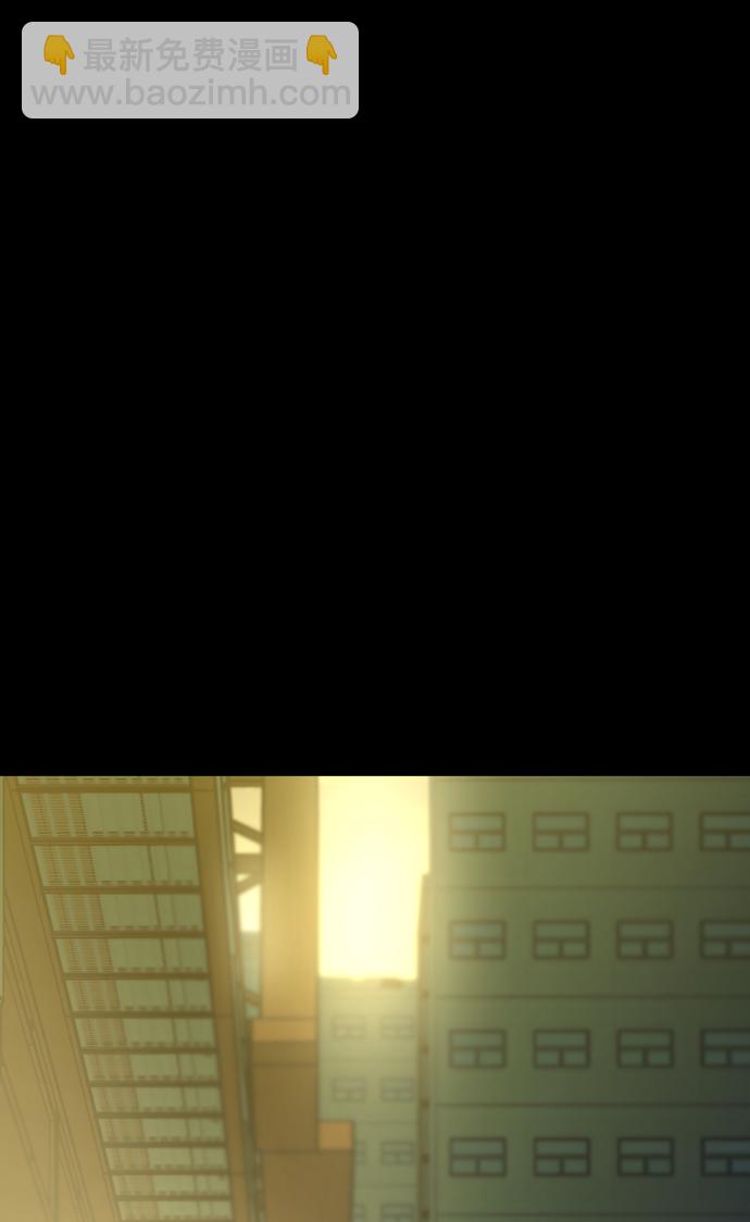 GET BACK_Final - [第3季] 第49話 解脫(2/2) - 6