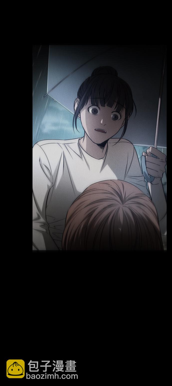 GET BACK_Final - [第3季] 第49話 解脫(2/2) - 3