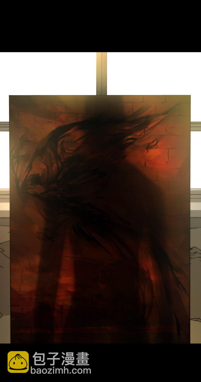 GET BACK_Final - [第3季] 第49話 解脫(2/2) - 3