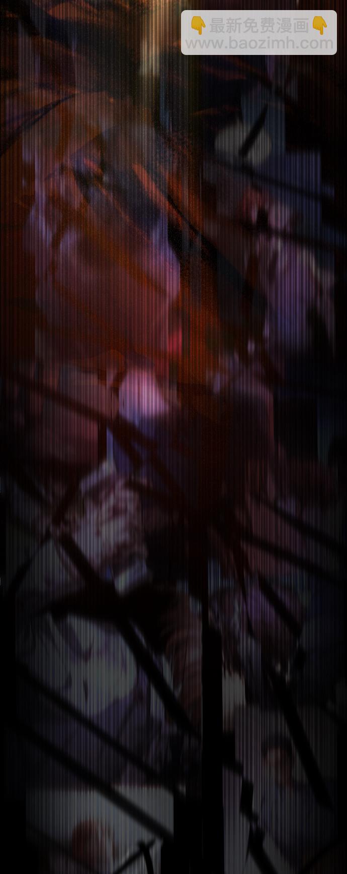 GET BACK_Final - [第3季] 第49話 解脫(2/2) - 1