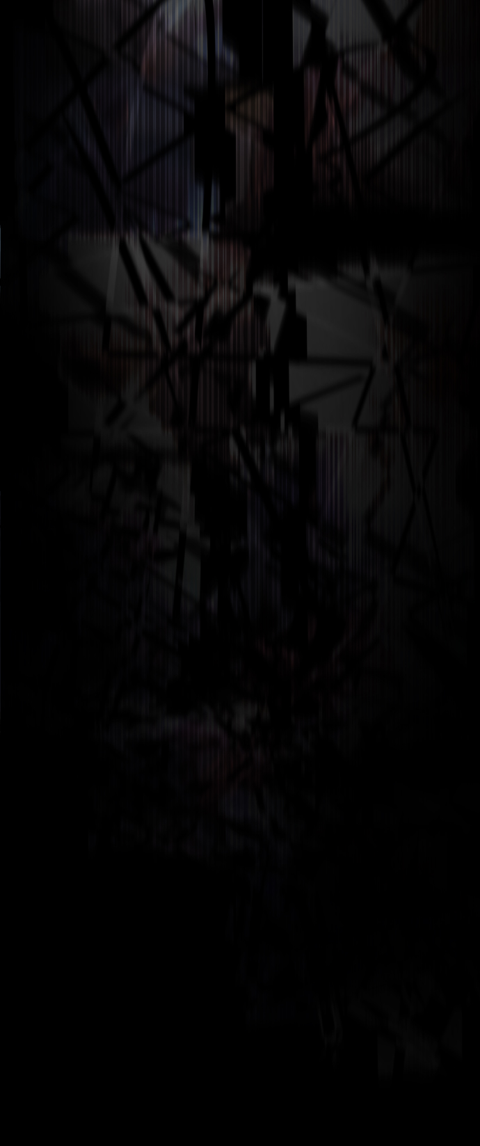 GET BACK_Final - [第3季] 第49話 解脫(2/2) - 2