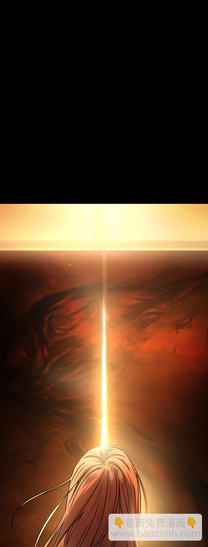 GET BACK_Final - [第3季] 第49話 解脫(2/2) - 7