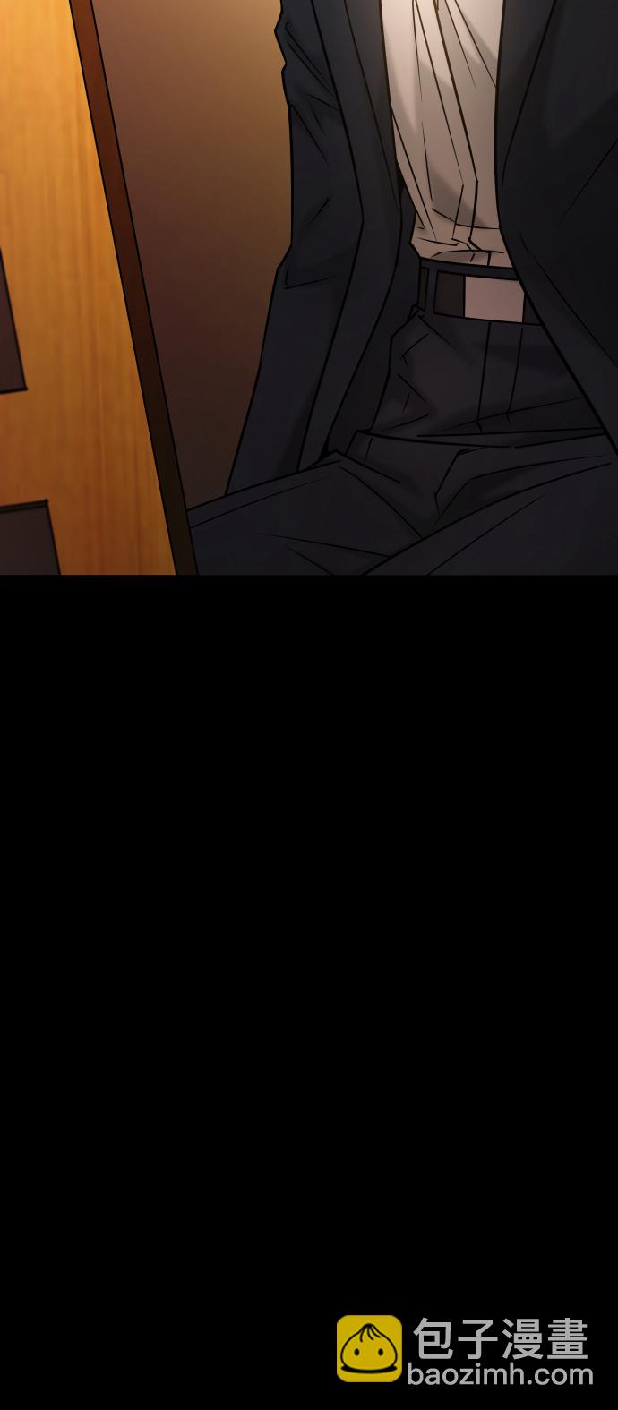 GET BACK_Final - [第3季] 第49話 解脫(2/2) - 4