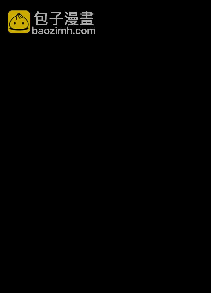 GET BACK_Final - [第3季] 第49話 解脫(2/2) - 7