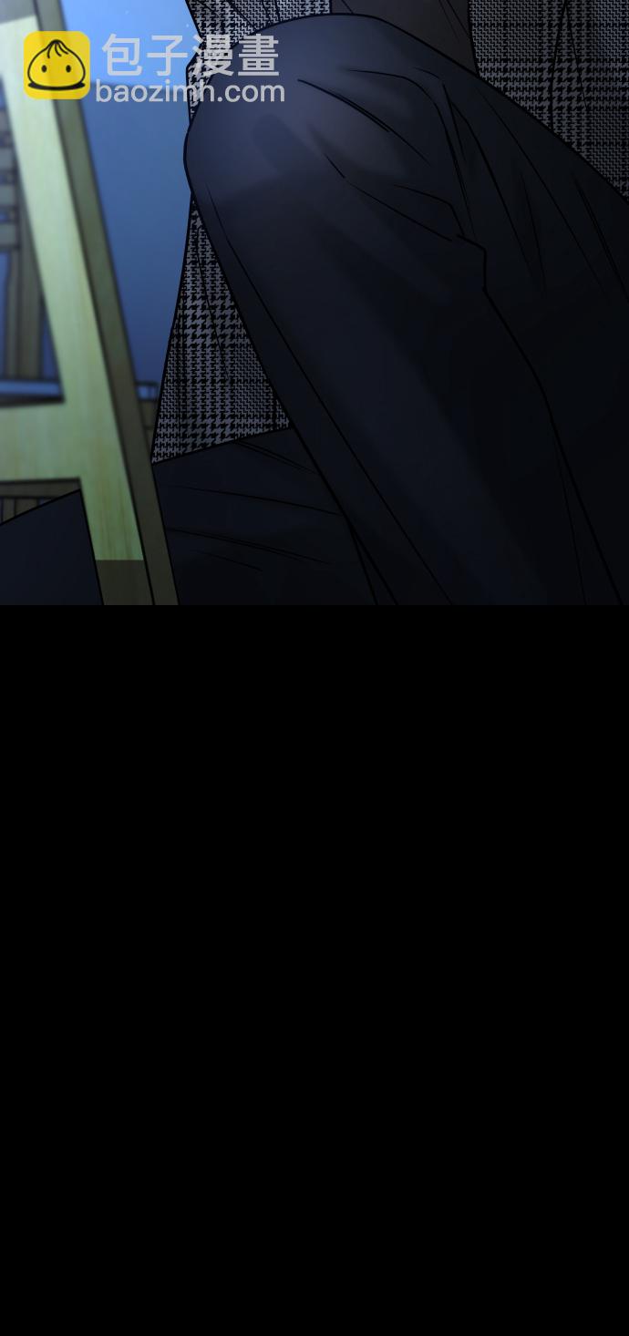 GET BACK_Final - [第3季] 第49話 解脫(2/2) - 4