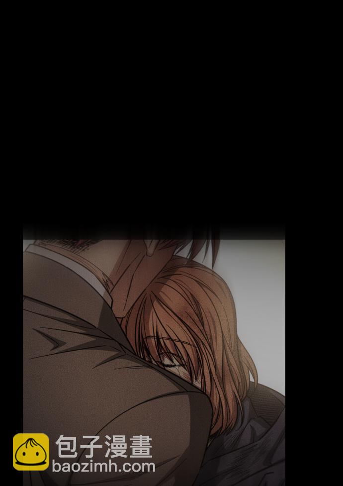 GET BACK_Final - [第3季] 第5話 家庭(1/2) - 7