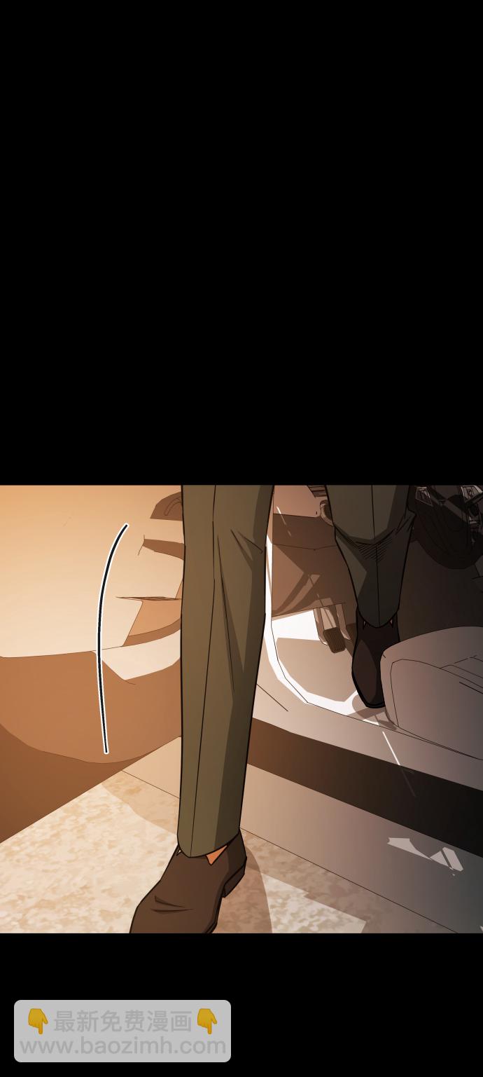 GET BACK_Final - [第3季] 第5話 家庭(1/2) - 8