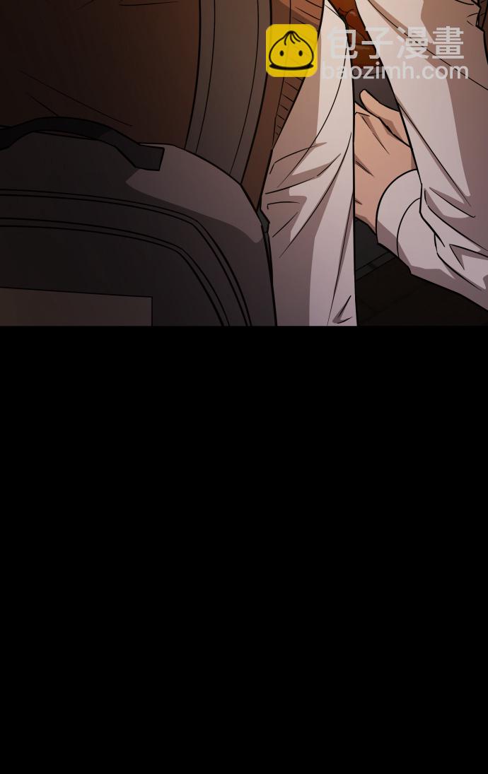 GET BACK_Final - [第3季] 第5話 家庭(1/2) - 3