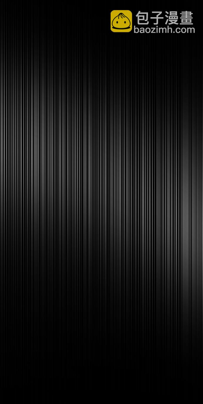 GET BACK_Final - [第3季] 第5話 家庭(1/2) - 2