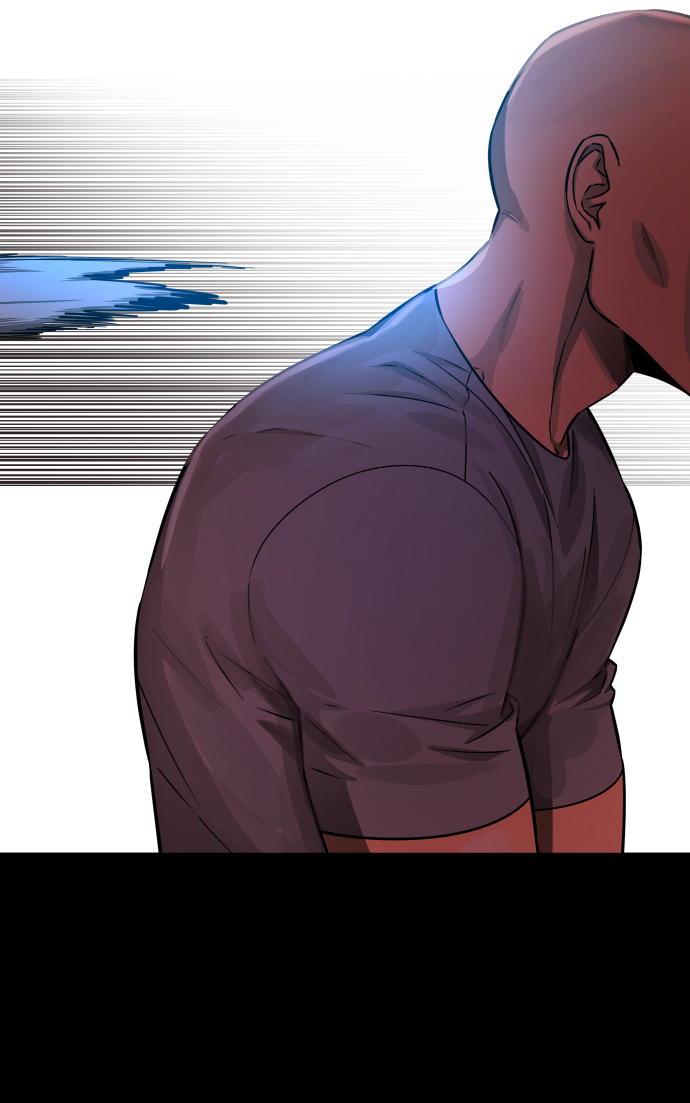 GET BACK_Final - [第3季] 第5話 家庭(2/2) - 6