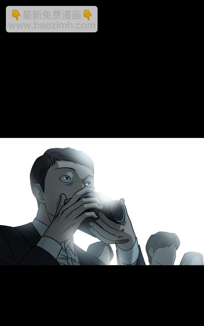 GET BACK_Final - [第3季] 第51話 文靜和恩靜(3/3) - 3