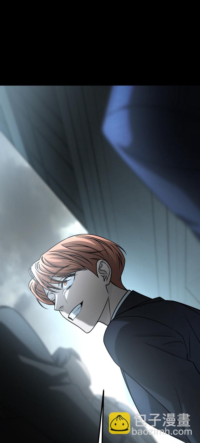 GET BACK_Final - [第3季] 第51話 文靜和恩靜(3/3) - 2