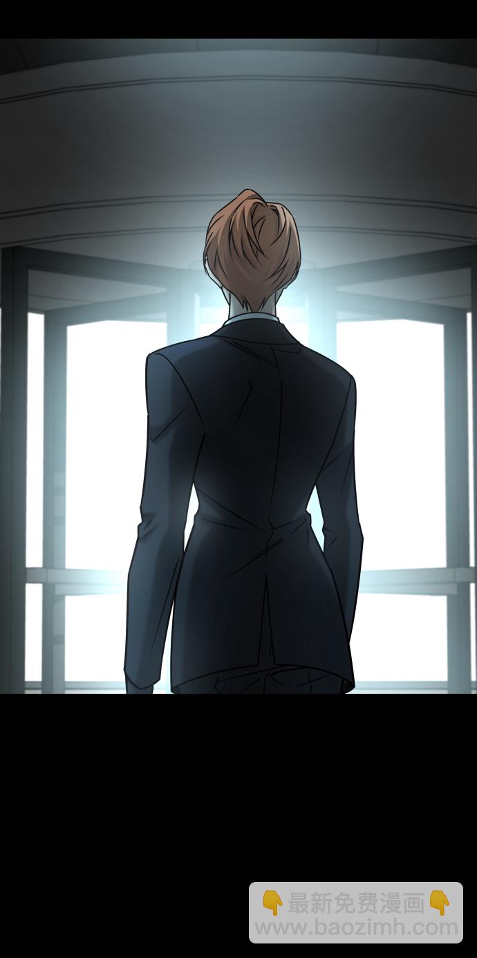 GET BACK_Final - [第3季] 第51話 文靜和恩靜(1/3) - 6