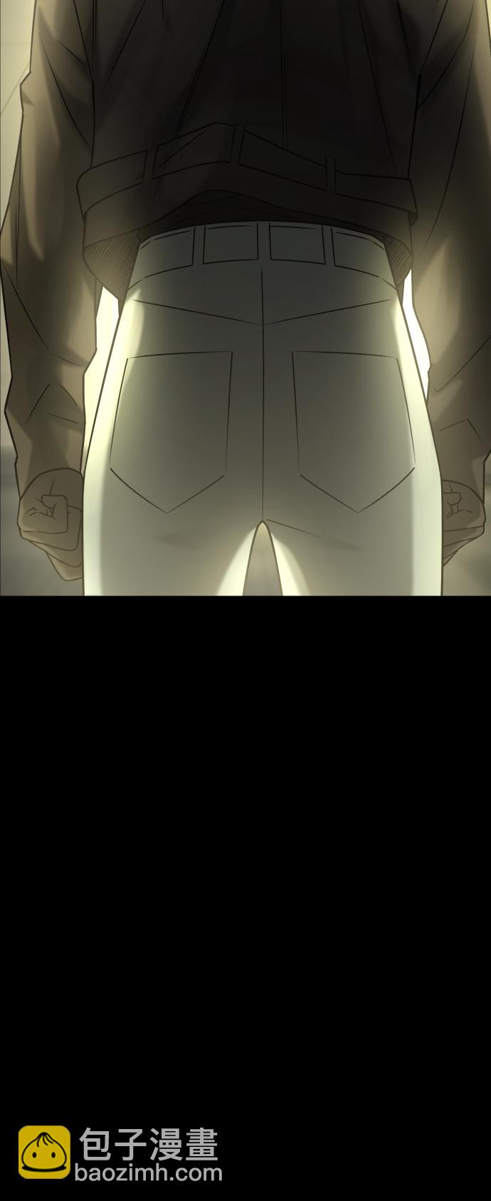 GET BACK_Final - [第3季] 第51話 文靜和恩靜(1/3) - 5