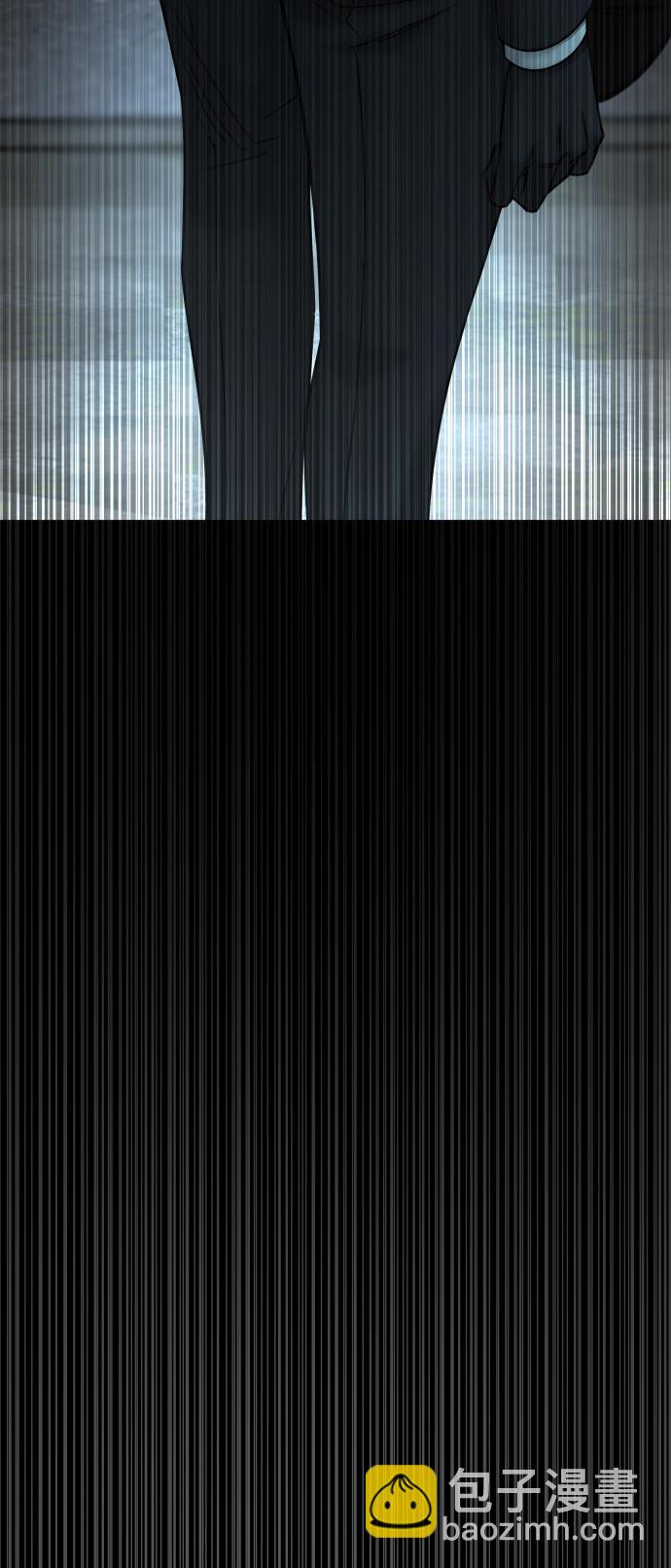 GET BACK_Final - [第3季] 第51話 文靜和恩靜(1/3) - 2