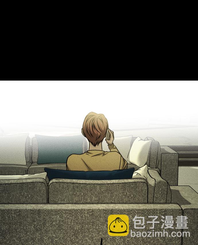 GET BACK_Final - [第3季] 第51話 文靜和恩靜(2/3) - 6