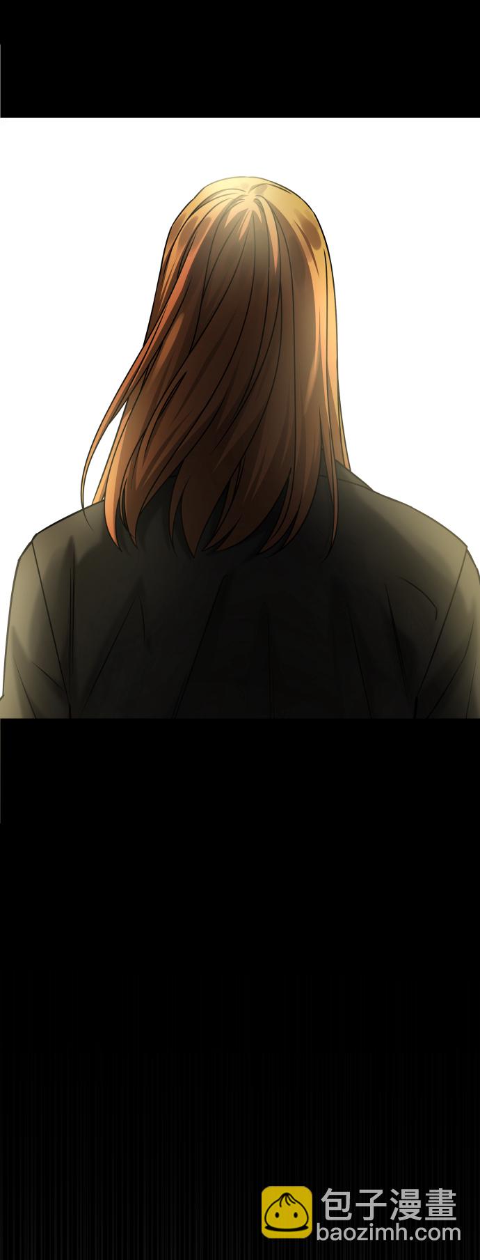 GET BACK_Final - [第3季] 第51話 文靜和恩靜(1/3) - 6