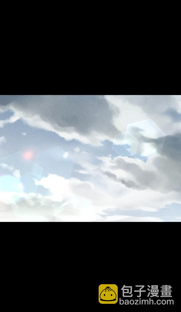 GET BACK_Final - [第3季] 第51話 文靜和恩靜(2/3) - 6