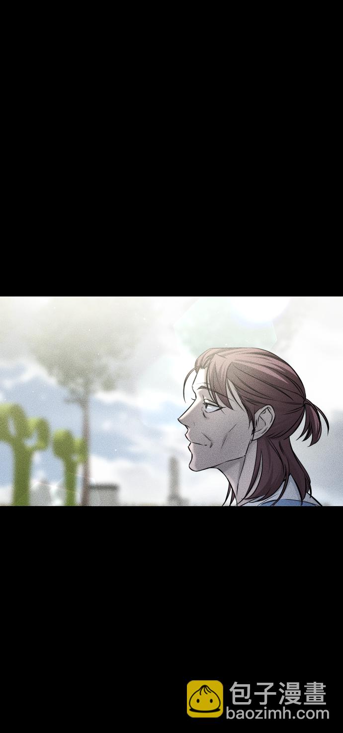 GET BACK_Final - [第3季] 第51話 文靜和恩靜(2/3) - 6