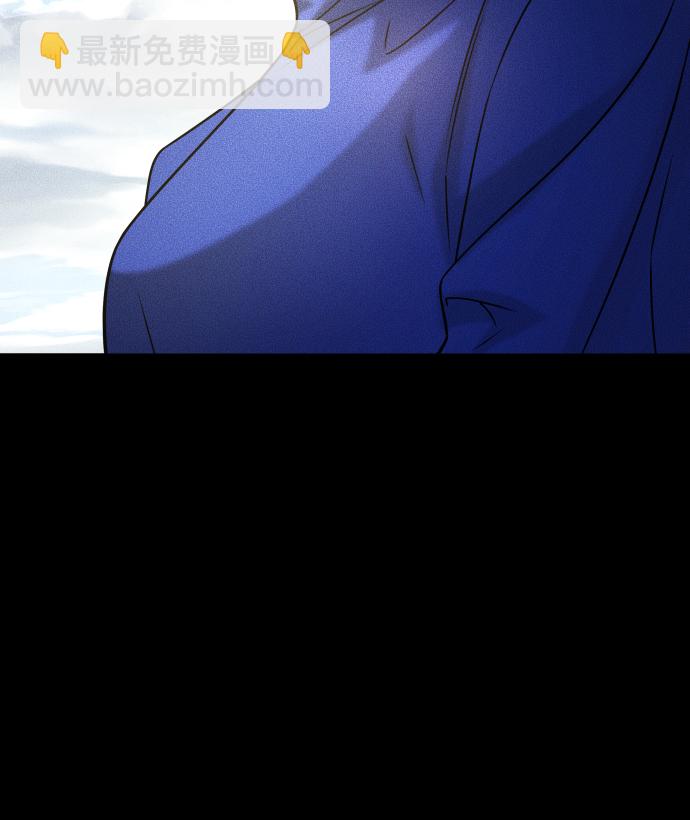 GET BACK_Final - [第3季] 第51話 文靜和恩靜(2/3) - 2