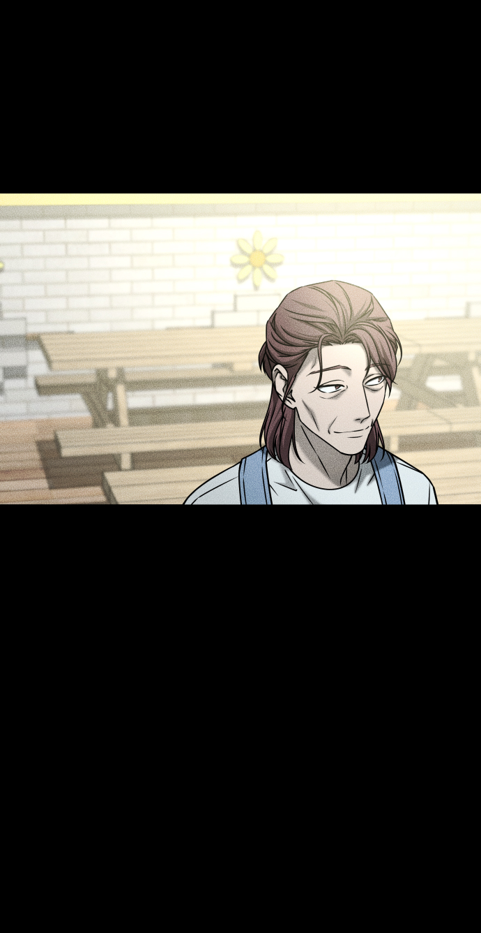 GET BACK_Final - [第3季] 第51話 文靜和恩靜(2/3) - 3