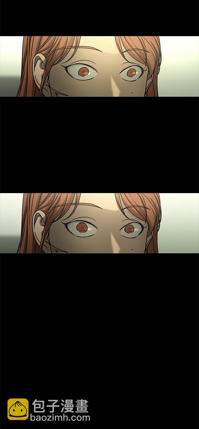 GET BACK_Final - [第3季] 最終話 分岔路(1/2) - 7