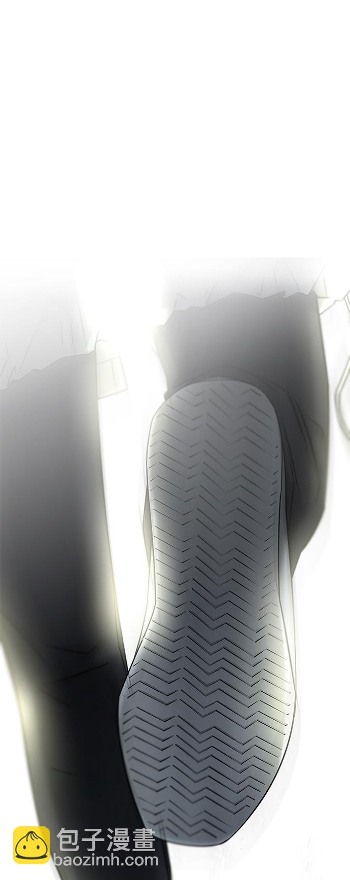 GET BACK_Final - [第3季] 最終話 分岔路(2/2) - 6