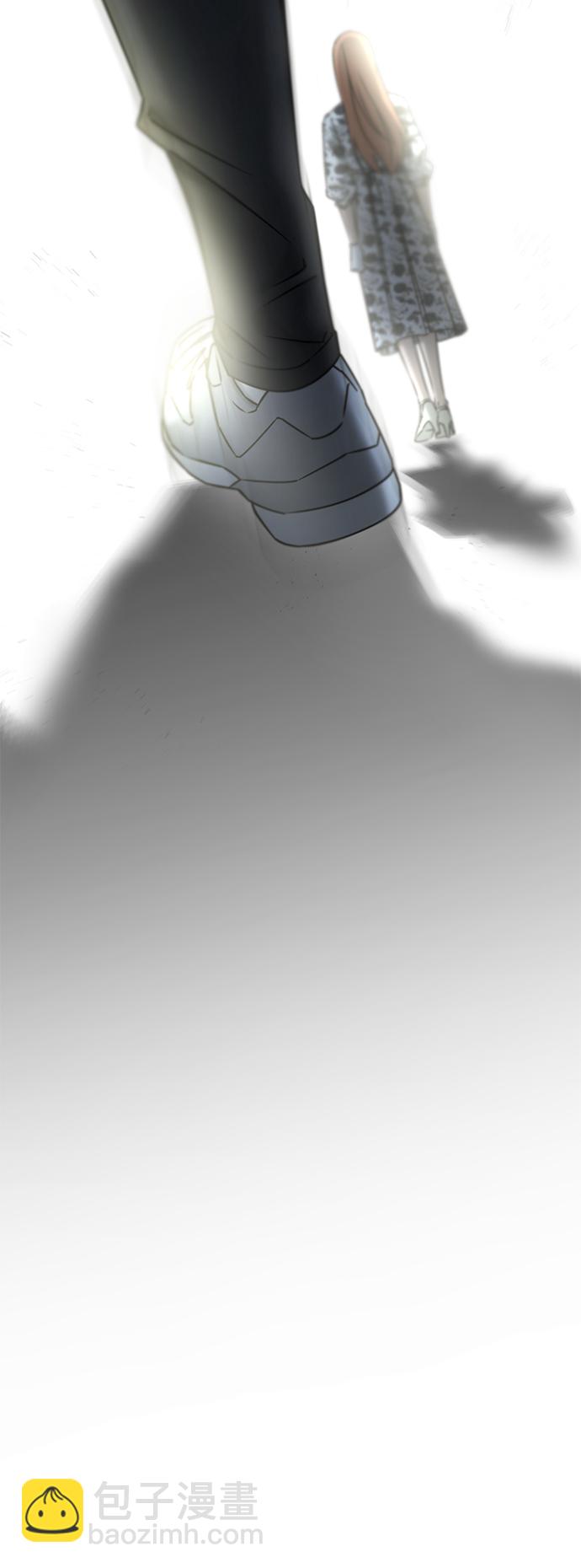 GET BACK_Final - [第3季] 最終話 分岔路(2/2) - 1