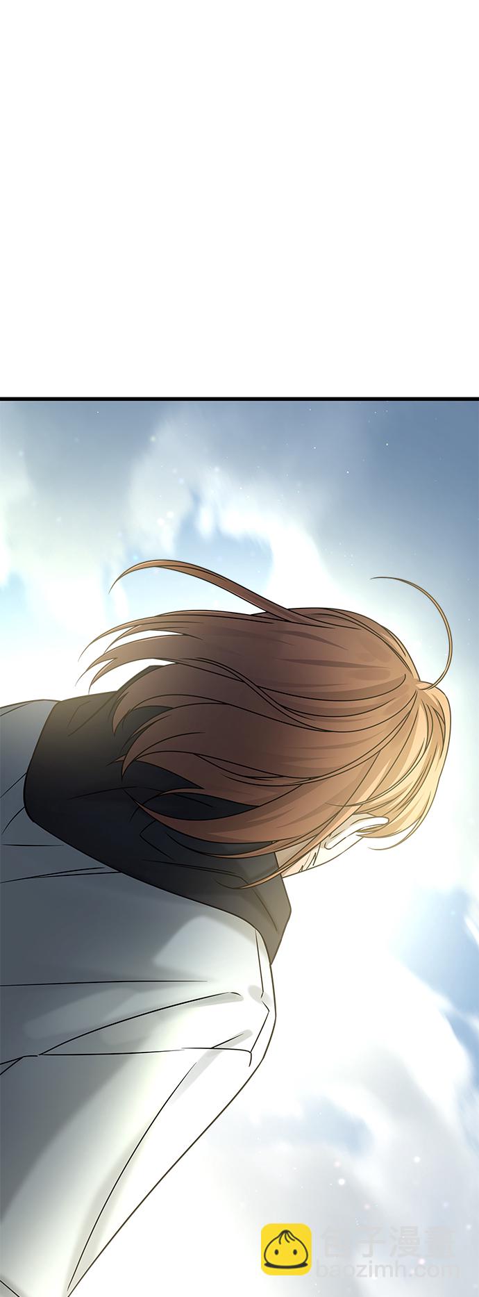 GET BACK_Final - [第3季] 最終話 分岔路(2/2) - 3