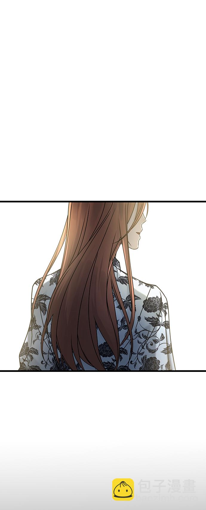 GET BACK_Final - [第3季] 最終話 分岔路(2/2) - 5