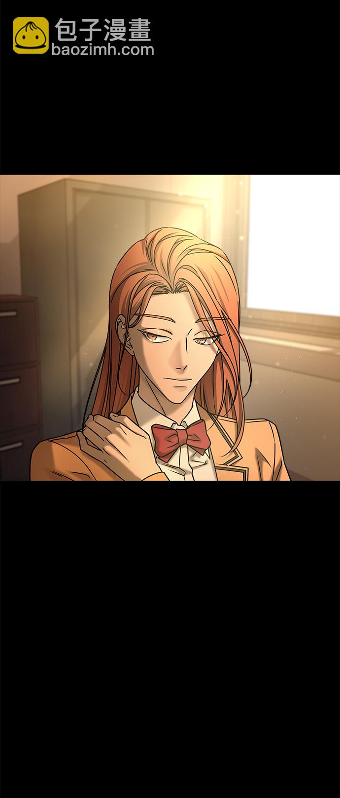 GET BACK_Final - [第3季] 最終話 分岔路(2/2) - 2