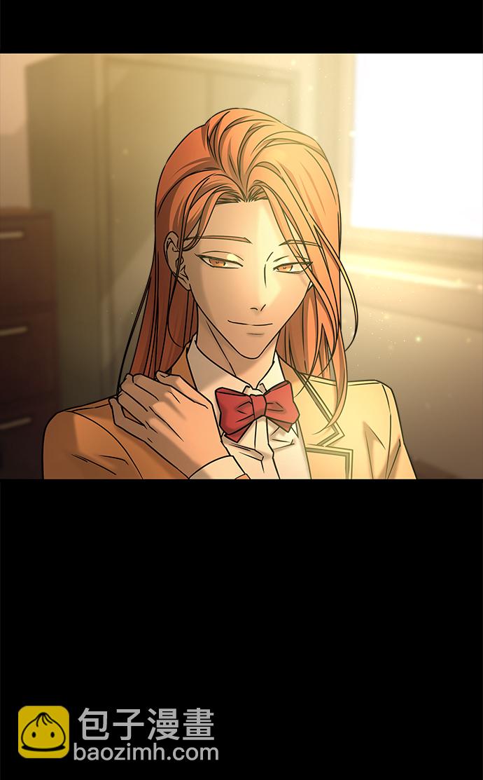 GET BACK_Final - [第3季] 最終話 分岔路(2/2) - 4