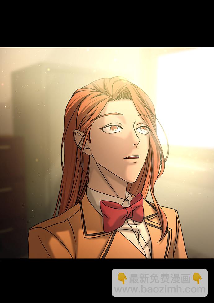 GET BACK_Final - [第3季] 最終話 分岔路(2/2) - 5