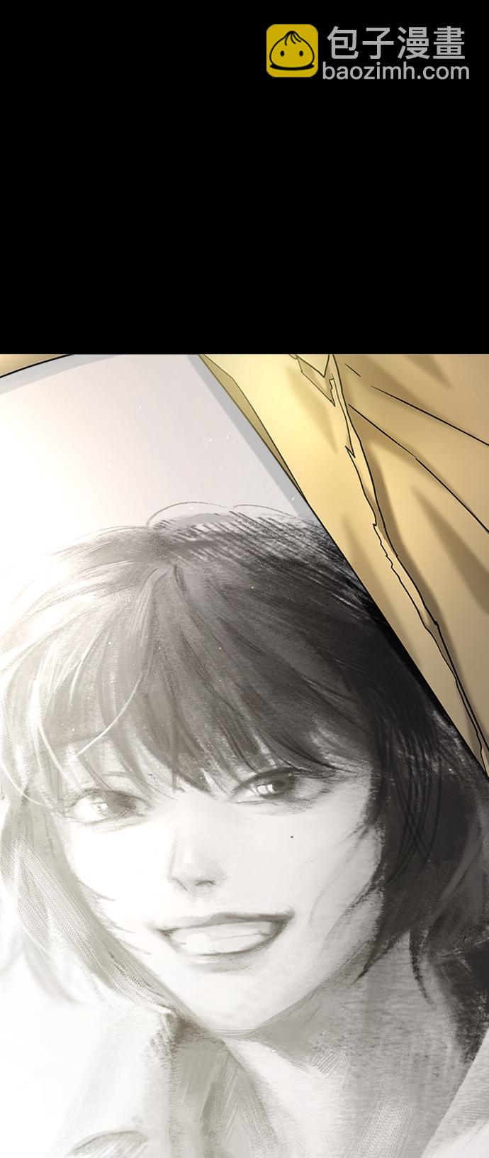 GET BACK_Final - [第3季] 最終話 分岔路(2/2) - 3