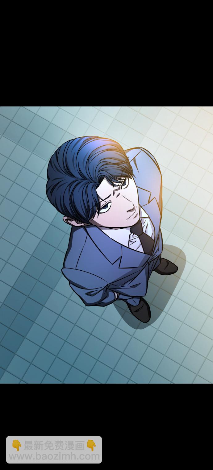 GET BACK_Final - [第3季] 第7話 畫作背後的人(1/2) - 3