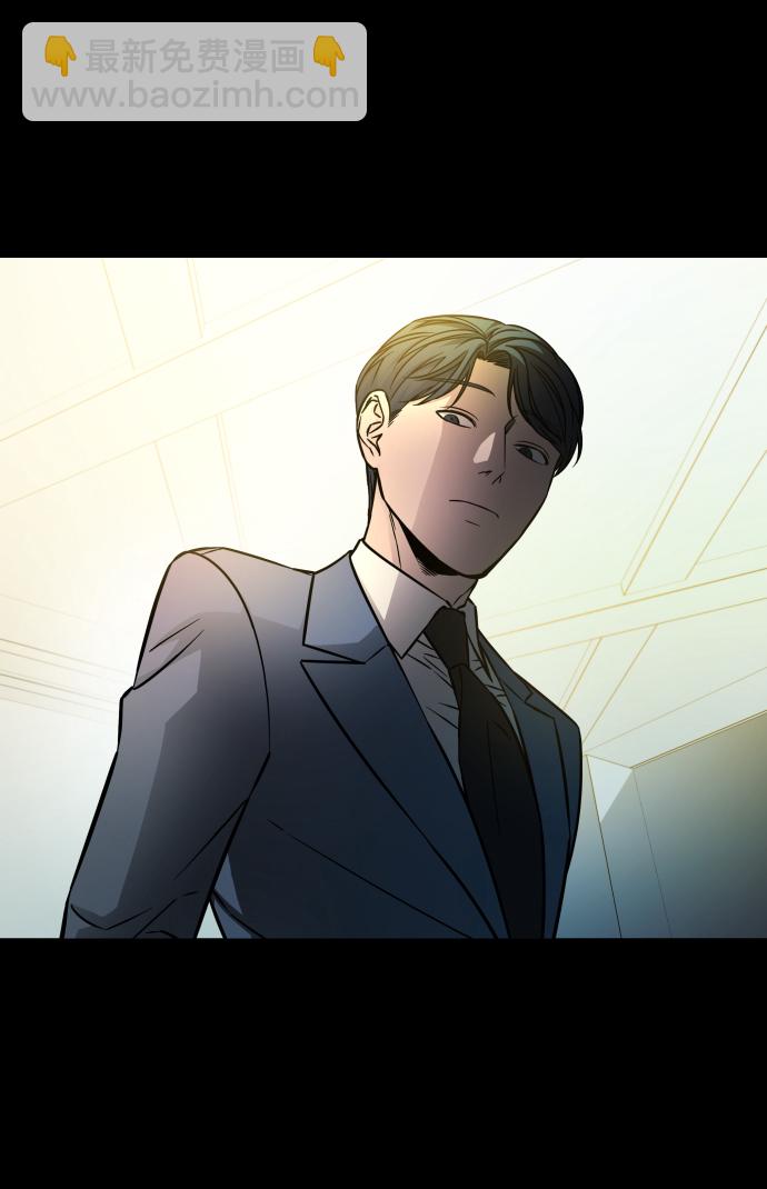 GET BACK_Final - [第3季] 第7話 畫作背後的人(1/2) - 4