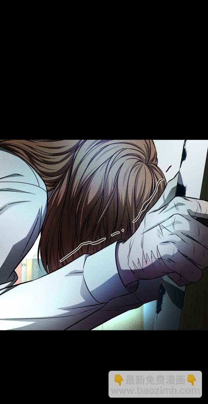 GET BACK_Final - [第3季] 第7話 畫作背後的人(1/2) - 4