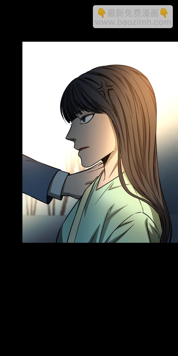 GET BACK_Final - [第3季] 第7話 畫作背後的人(1/2) - 4