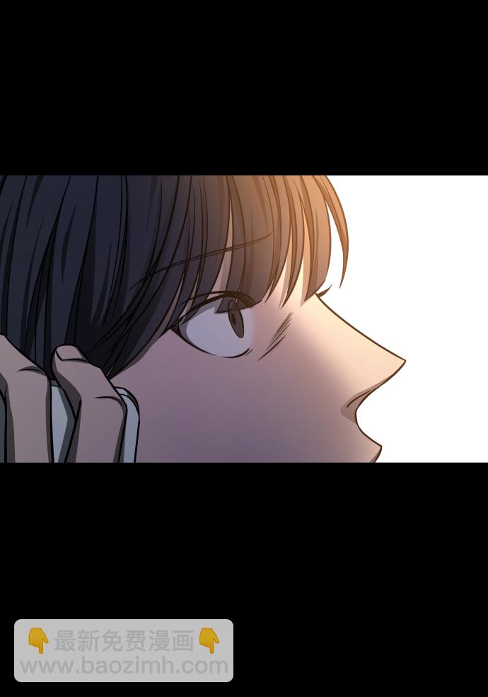 GET BACK_Final - [第3季] 第7話 畫作背後的人(2/2) - 5